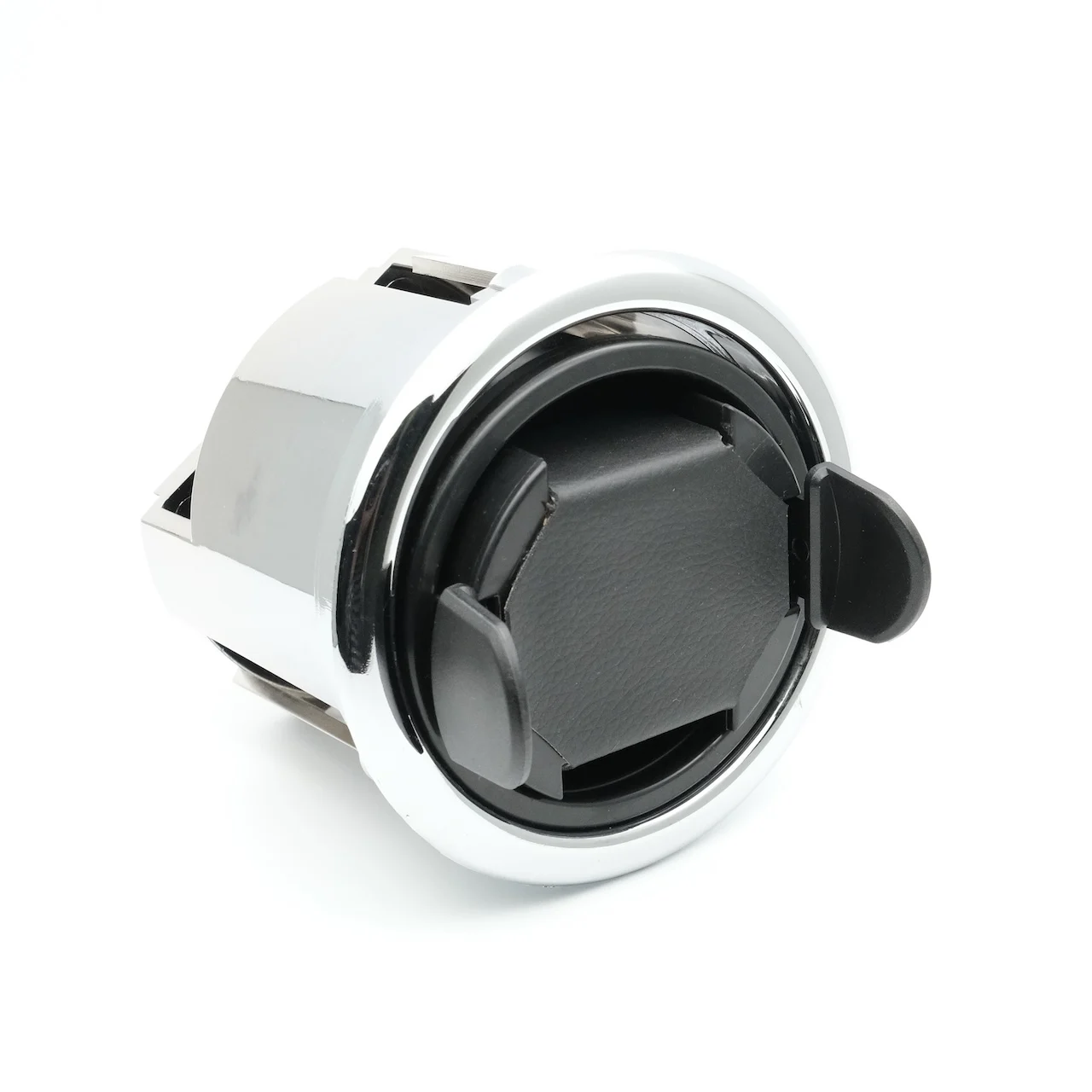 Automatic Watch Winder Cup Acc - огляд і ціна Watch Accessories