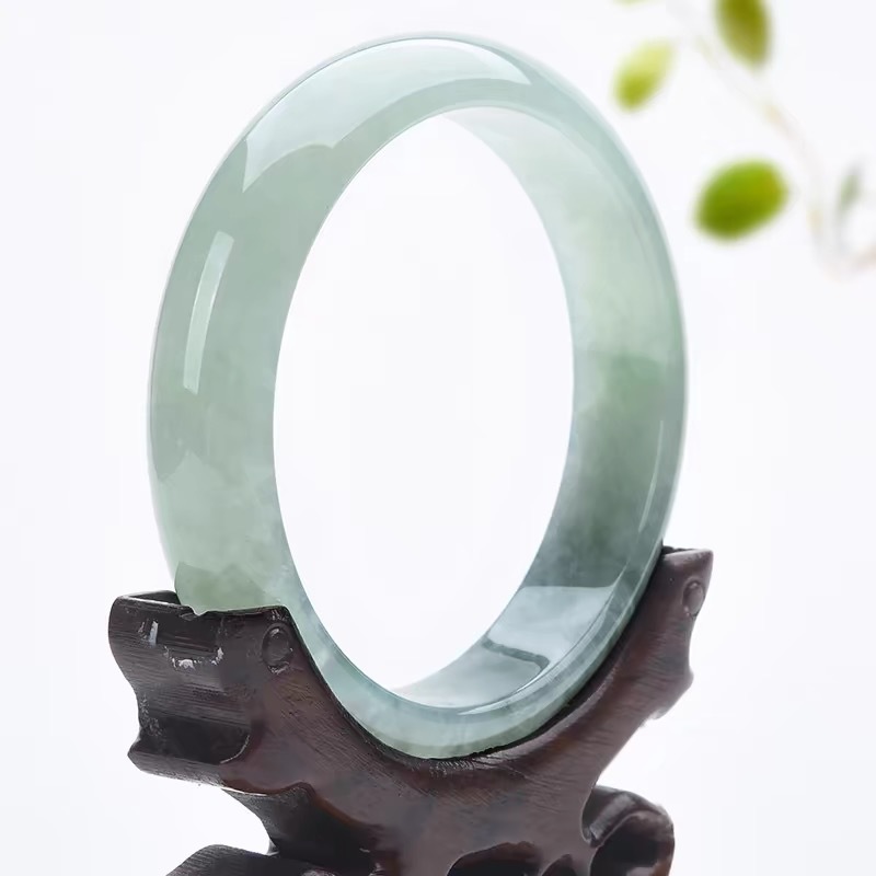 Myanmar Old Mine Bracelet, Lig - огляд і ціна Bracelets