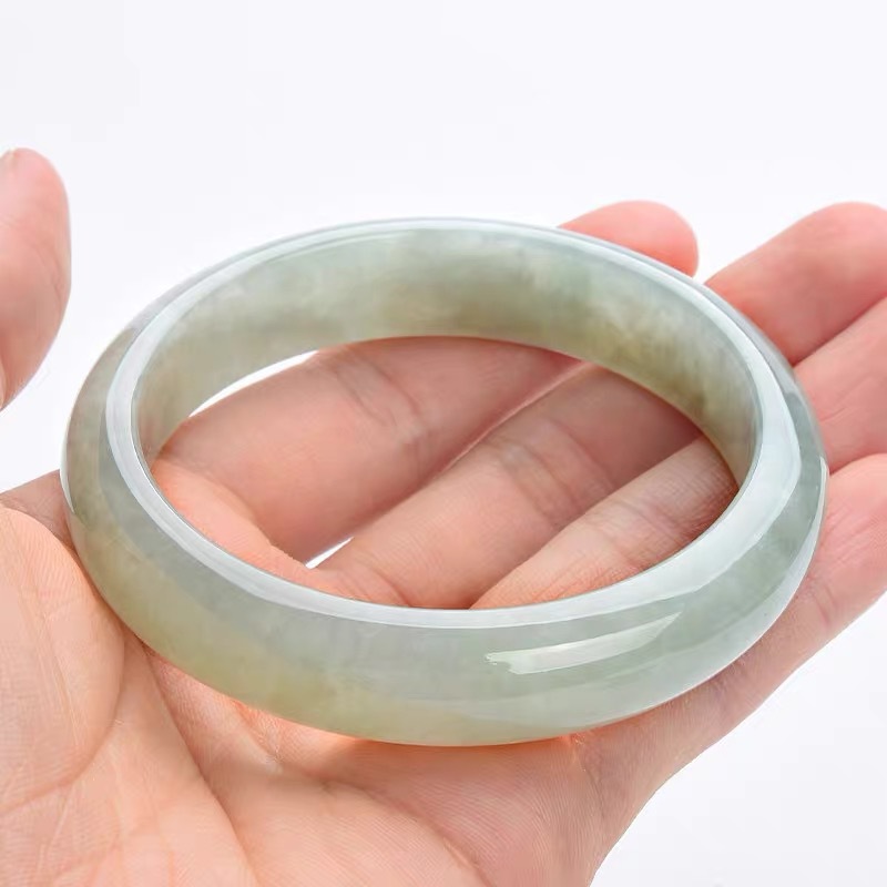 Myanmar Old Mine Bracelet, Lig - огляд і ціна Bracelets